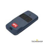 Immagine per D112306