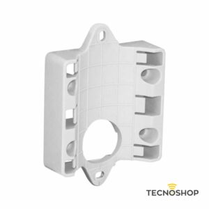 AVE ACCESSORIO ABBRACCIO PALO PER CONTENITORE IP56