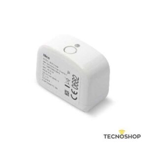 MODULO MONO-BIDIREZIONALE PER TAPPARELLA - YUBII SMART HOME NICE