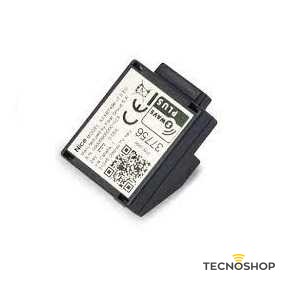 NICE "BIDI-ZWAVE" INTERFACCIA AD INNESTO SU CENTRALE - immagine 2