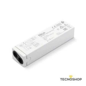 INTERFACCIA MONO-BIDIREZIONALE PER TENDE DA ESTERNO SMART HOME