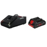 Immagine per 1600A01U7U