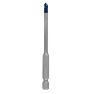 BOSCH PUNTA HEX-9 HARDCERAMIC 4X90MM