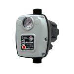 Immagine per BRIOTANK