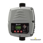 Immagine per BRIOTOP1