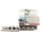 Immagine per G45/32AC