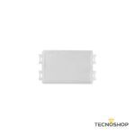 Immagine per 61800040