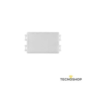 CAME PULSANTE DPH DOPPIA ALTEZZA