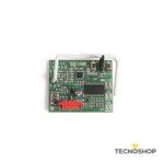 Immagine per 806SS-0040