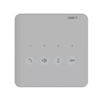 Immagine per 840CC-0030