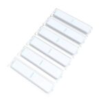 Immagine per CMC840XA-0020