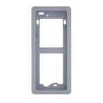 Immagine per 61800010