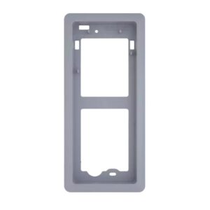 CAME CORNICE INCASSO DCI 61800010