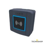 Immagine per 806SL-0210