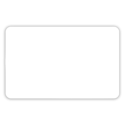 AVE CARD MIFARE 44339CHU-MB DI TIPO UTENTE