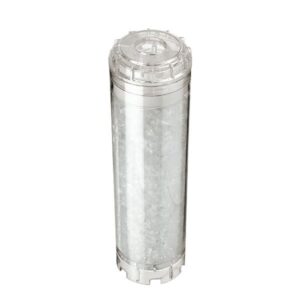 CARTUCCIA ANTICALCARE CON SALI POLIFOSFATI 10"