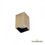 Immagine per CD01 SGD