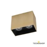 Immagine per CD02 SGD