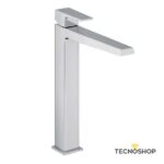 Immagine per CH30CR11