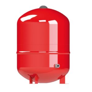 CIMM VASO ESPANSIONE PER SOLARE 24LT CON ATTACCO 3/4"