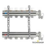 Immagine per CL072900303N