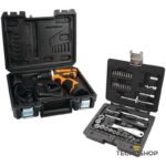 Immagine per 019720116