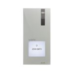 Immagine per COE4893