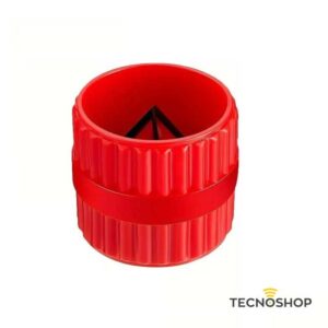 COMING ALESATORE PER TUBI RAME FINO A 40mm