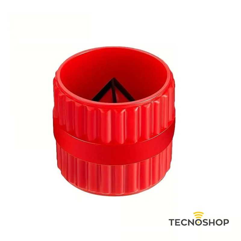 COMING ALESATORE PER TUBI RAME FINO A 40mm