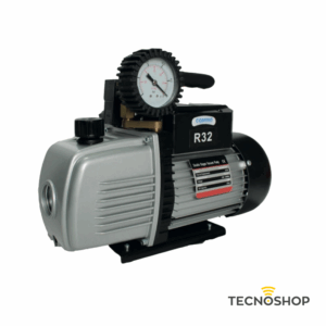 COMING POMPA PER VUOTO DOPPIO STADIO 120LT/MIN