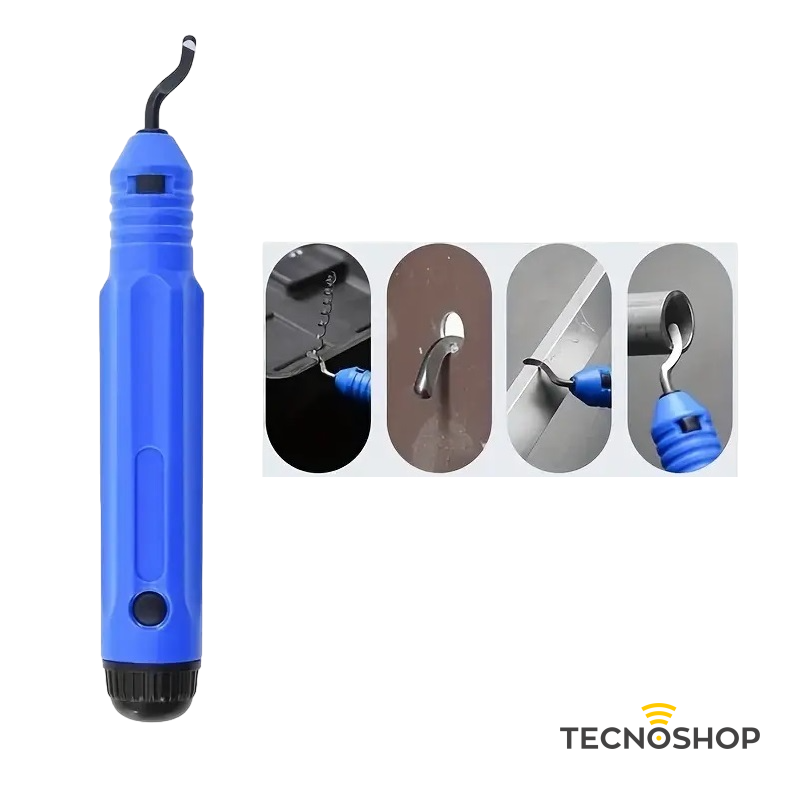 COMING SBAVATORE UNIVERSALE A PENNA - immagine 2