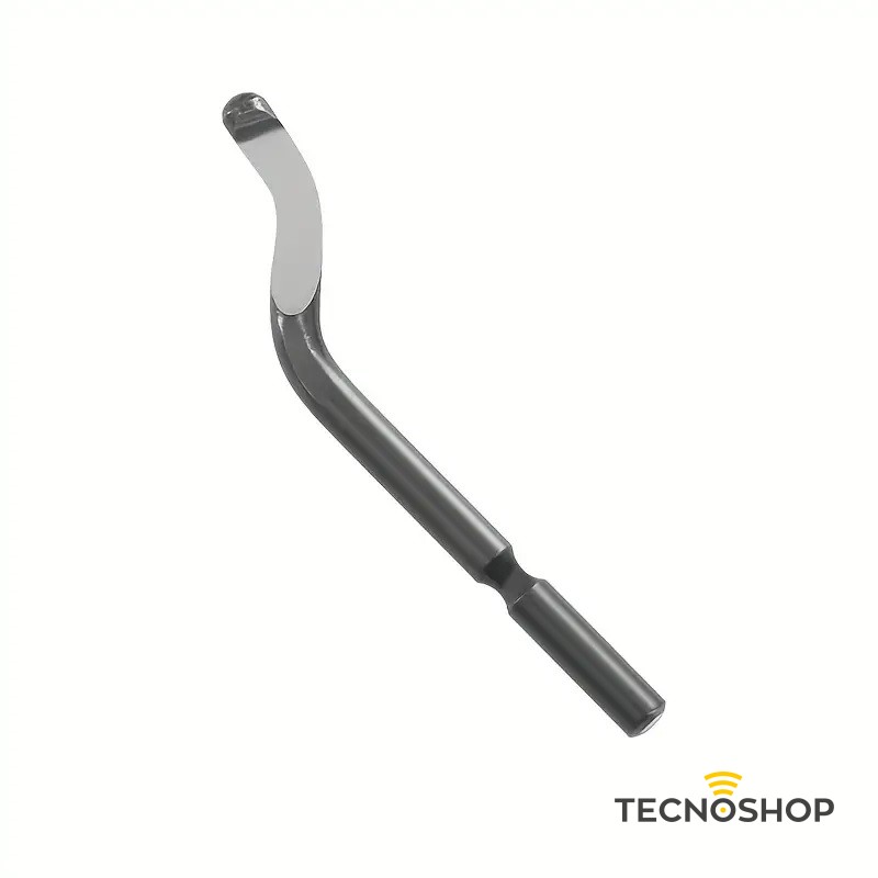 COMING SBAVATORE UNIVERSALE A PENNA - immagine 4