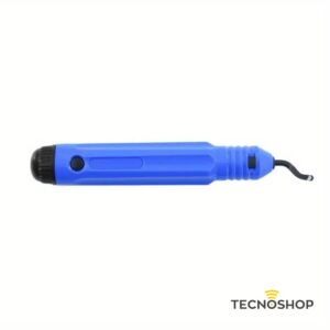 COMING SBAVATORE UNIVERSALE A PENNA