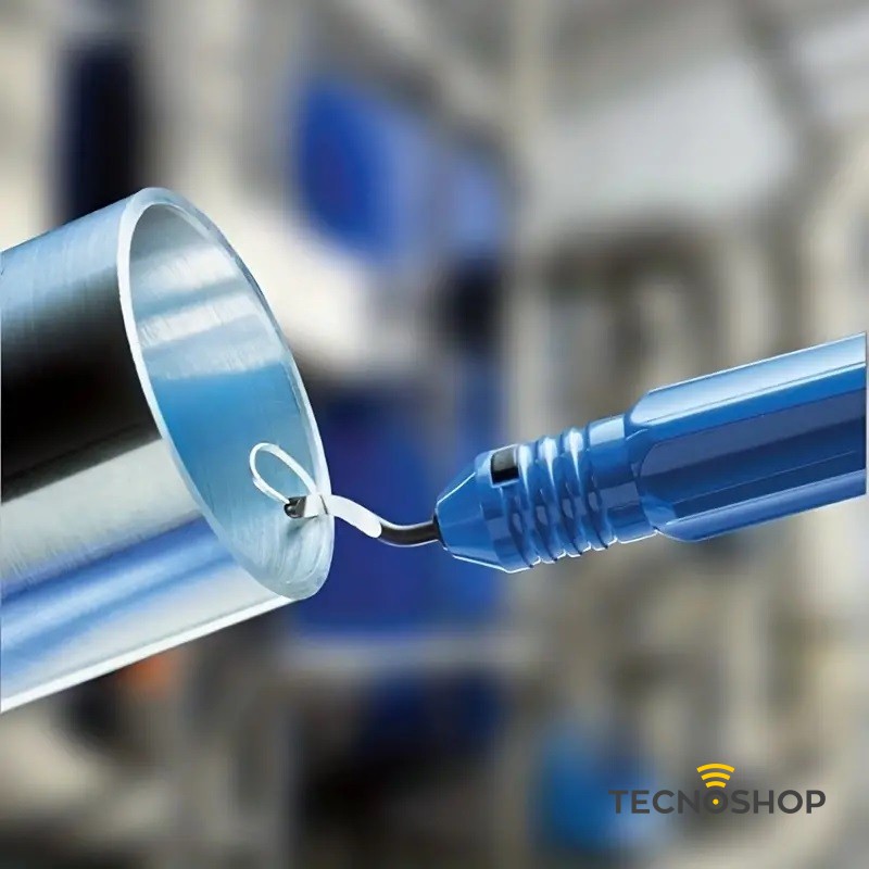 COMING SBAVATORE UNIVERSALE A PENNA - immagine 3