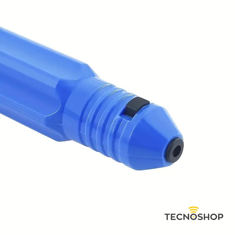 COMING SBAVATORE UNIVERSALE A PENNA - immagine 5