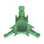 Immagine per 87.80.448