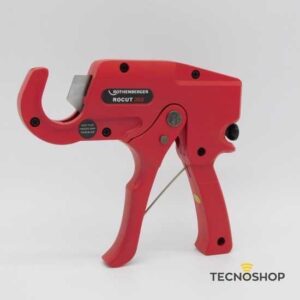 COMISA TAGLIATUBI PROFESSIONALE PER TUBI 14/32 mm