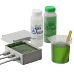 Immagine per DUOGELRTV200