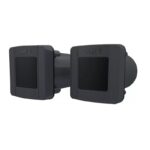 Immagine per 806TF-0070