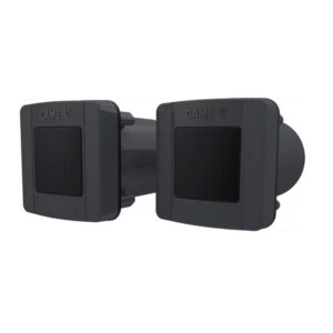 CAME COPPIA FOTOCELLULA DA INCASSO 806TF-0070