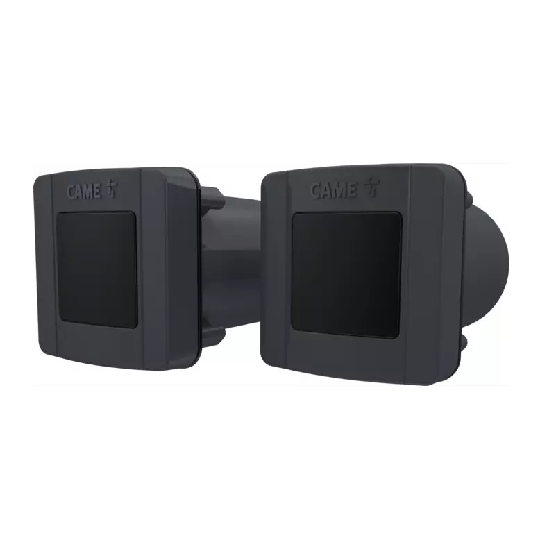 CAME COPPIA FOTOCELLULA DA INCASSO 806TF-0070