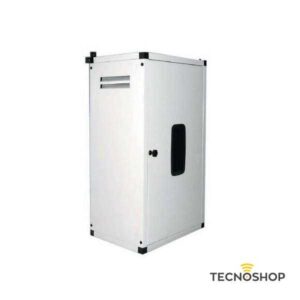 BOX COPRICALDAIA UNIVERSALE 1020X550X450 MM