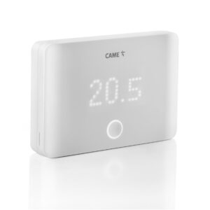 CAME CRONOTERMOSTATO 845AA-0200 TH/ONE WIFI WALL 230V