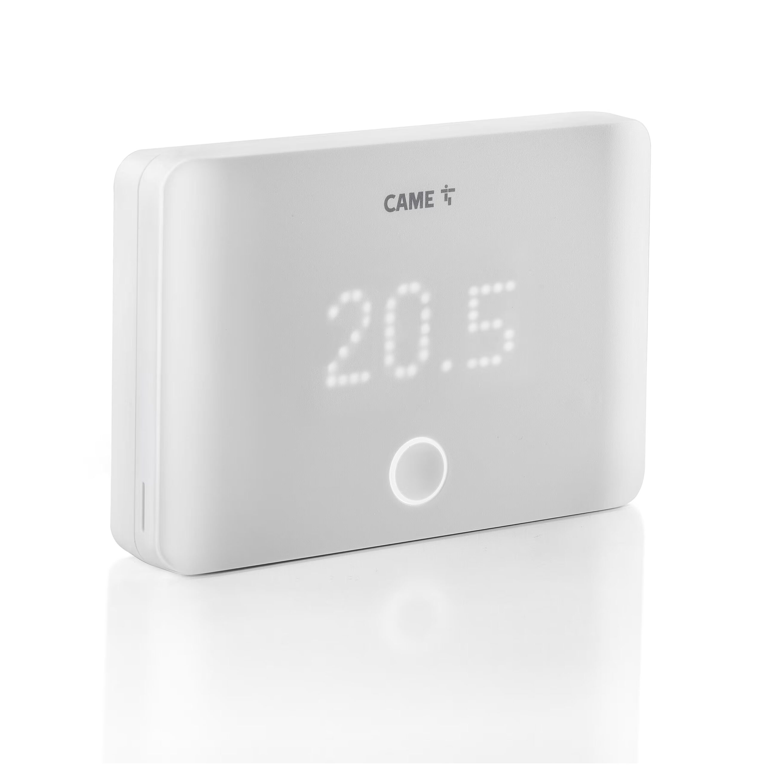 CAME CRONOTERMOSTATO 845AA-0200 TH/ONE WIFI WALL 230V