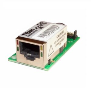 CSI MODULO NETPORT LAN TC