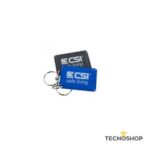 Immagine per CSI003230G