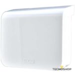 Immagine per CSI014010