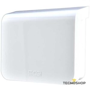 CSI SIRENA "BEEP" PIEZOELETTRICA DA INTERNO