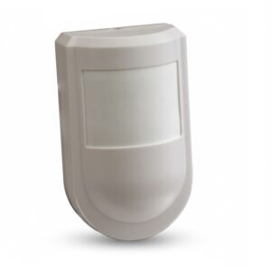 CSI SENSORE VOLUMETRICO TELESPY VIA RADIO 433MHz