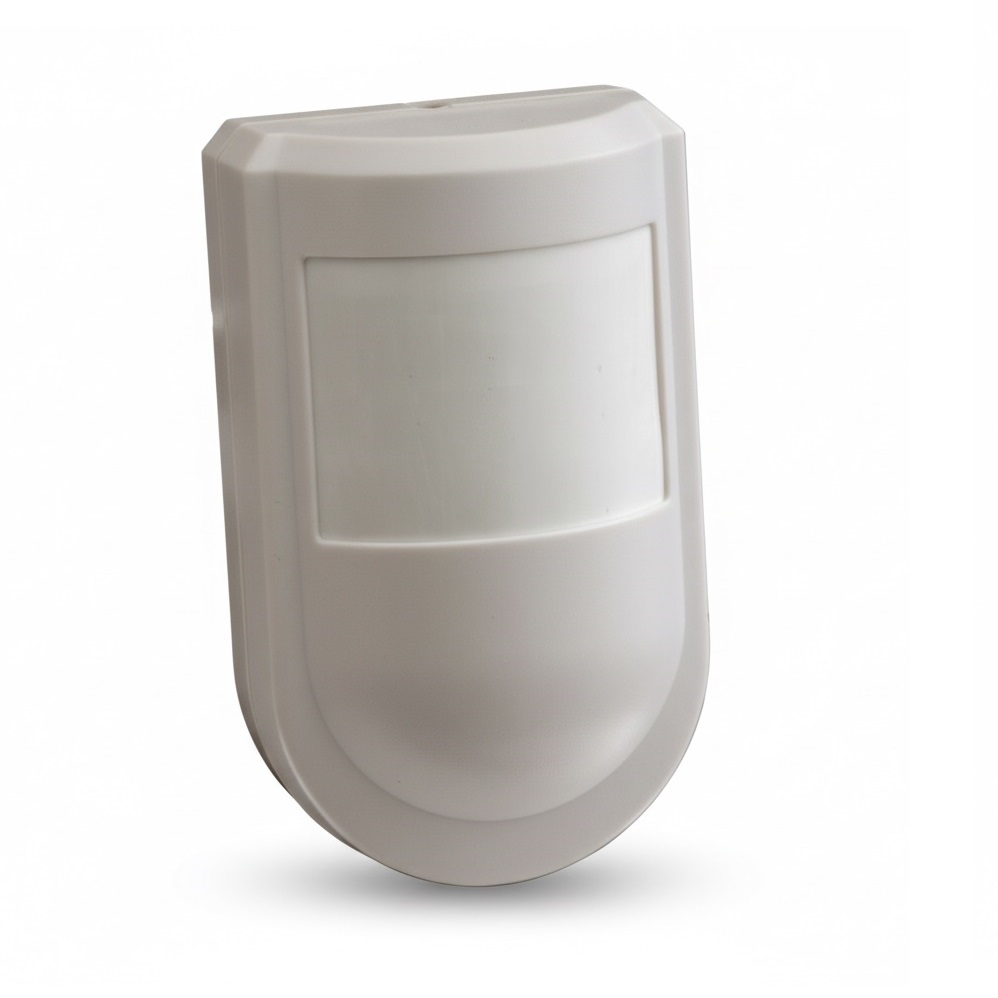 CSI SENSORE VOLUMETRICO TELESPY VIA RADIO 433MHz